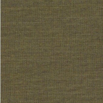 f-2968-c0962